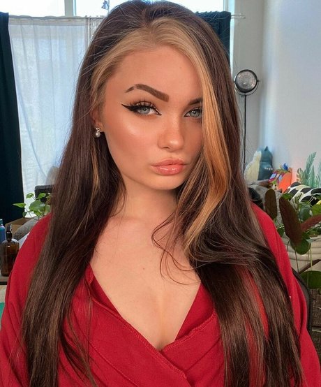 Proxyfox セクシー女優 画像