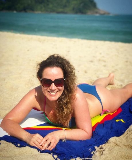 オタクプリンセスオンリーファンズ えろ 画像