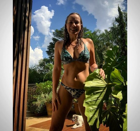 クロスフィットオンリーファンズ 無料アダルト 画像