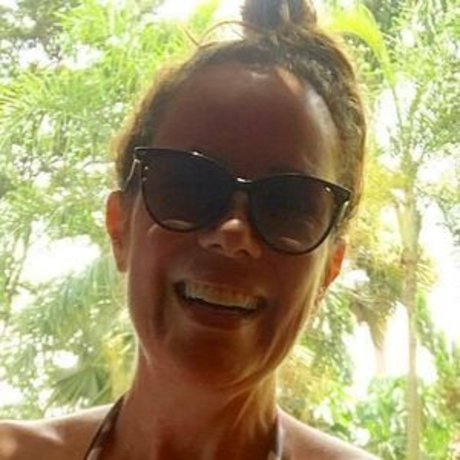 ザーメン飲み込みオンリーファンズ エロ 写真