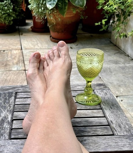 Regina Volpato セックス女優 ギャラリー