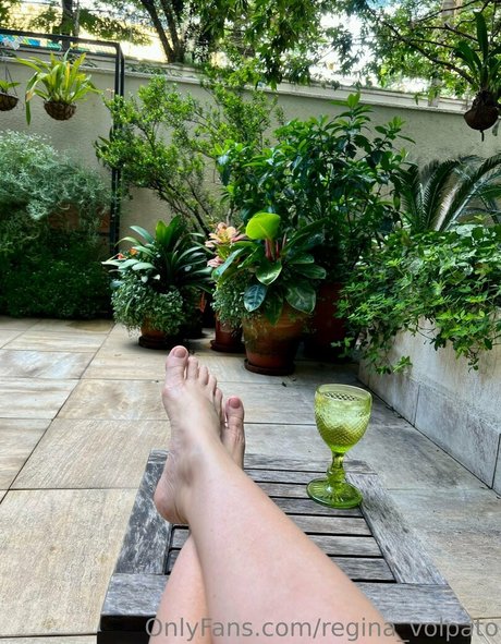 プリンセスオンリーファン ホットポルノ ギャラリー