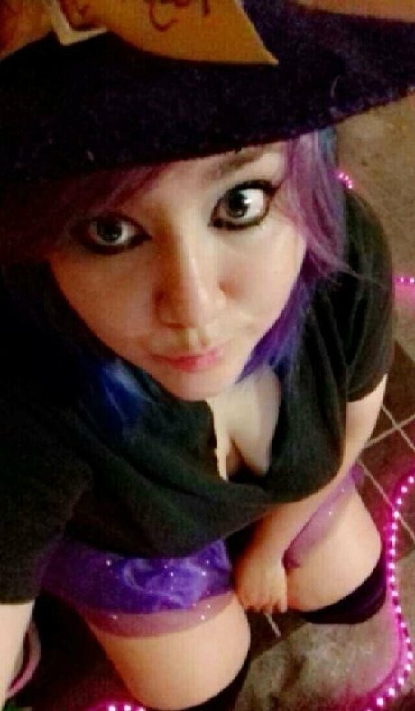 BBCオーガズムオンリーファンズ 美しい裸 写真