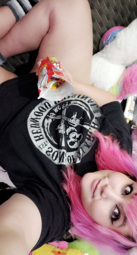 ゲイの手コキオンリーファンズ 美しい 写真