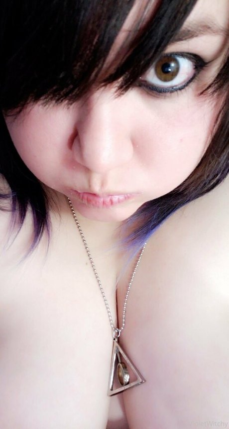 ssbbw オンリーファンズ 無料xxx ギャラリー