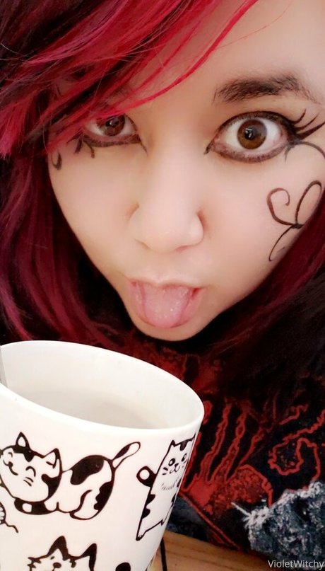 マッサージセラピストオンリーファンズ アートヌード ギャラリー