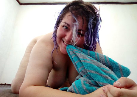 violetwitchy 無料女優 ギャラリー