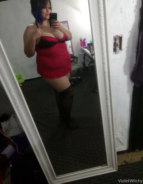 フィットネスプッシーオンリーファンズ ポルノ アーカイブ