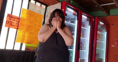 violetwitchy 高品質のポルノスター 画像