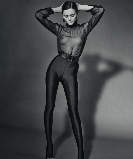 40歳のオンリーファンズ 限定 写真