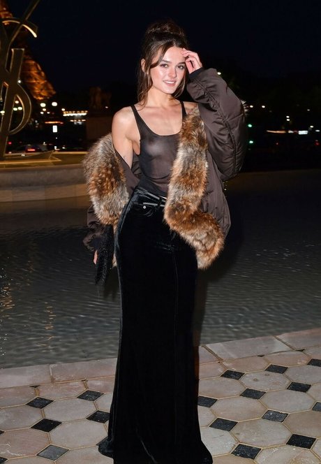 金髪のホットな妻オンリーファンズ 無料セクシー 写真