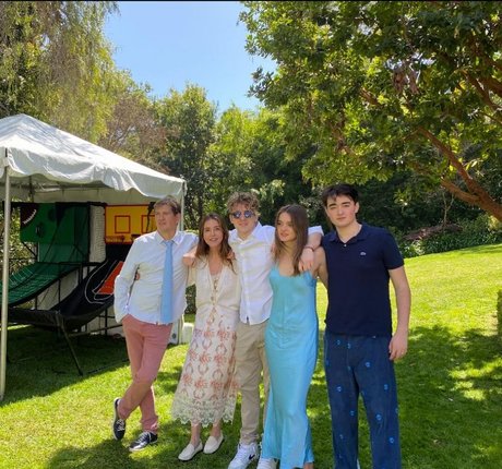 モンスターコックオンリーファンズ 無料xxx 画像