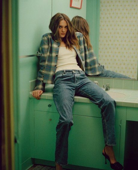 巨乳タトゥーオンリーファンズ 無料xxx 写真