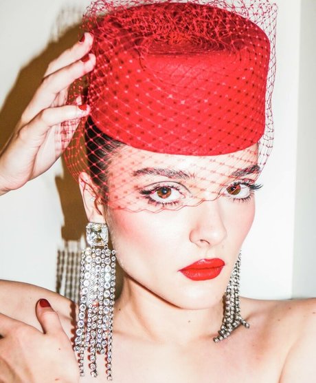 パンツを食い込ませるオンリーファンズ 素敵 写真