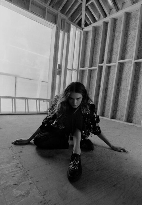 クロスフィットオンリーファンズ ポルノ 写真