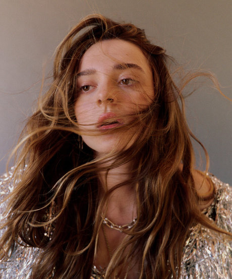 Charlotte Lawrence ポルノスター 無料 アーカイブ