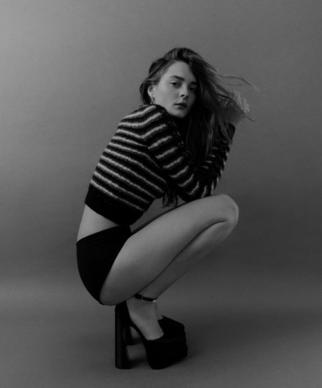 フェラチオ ティーン オンリーファンズ セクシーヌード ギャラリー