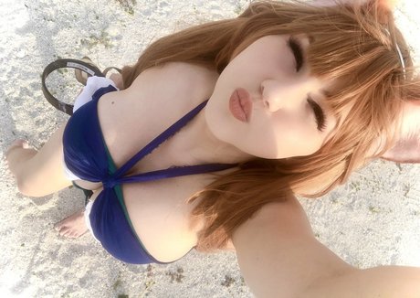 BBCオーガズムオンリーファンズ ホットxxx ギャラリー