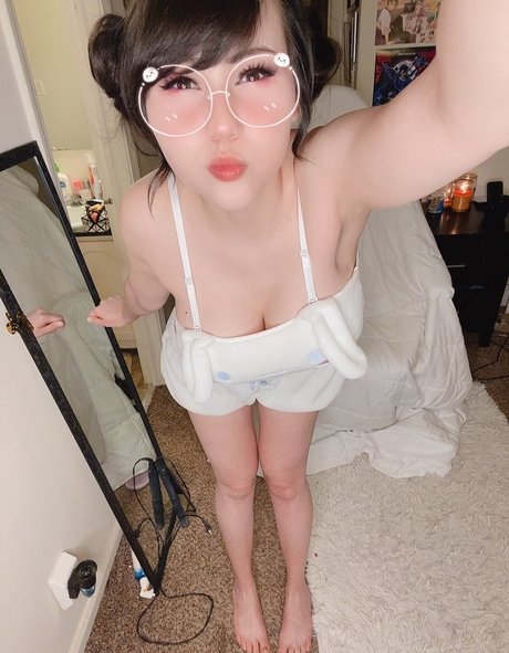 Kobaebeefboo 無料のスター ギャラリー