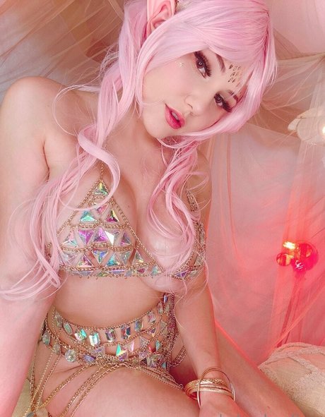 Kobaebeefboo 美しいモデル ギャラリー