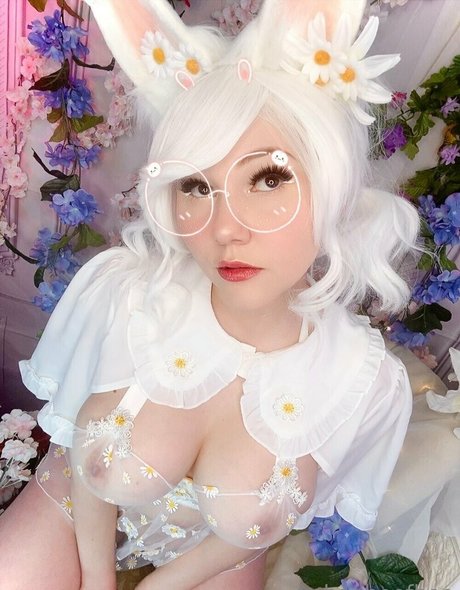 巨乳オナニーオンリーファンズ セクシー裸 ギャラリー