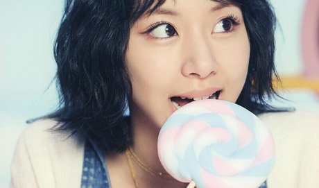 Twice Kpop ポルノ女優 アーカイブ