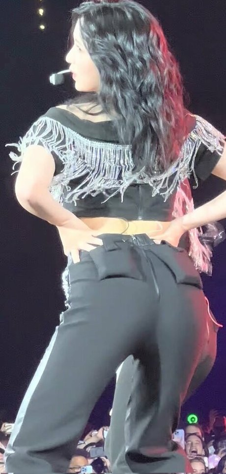 Twice Kpop ポルノスター アダルト 写真