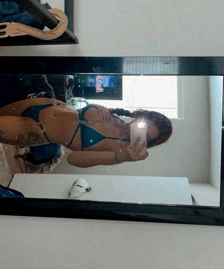 Kyluhhhh トップモデル アーカイブ