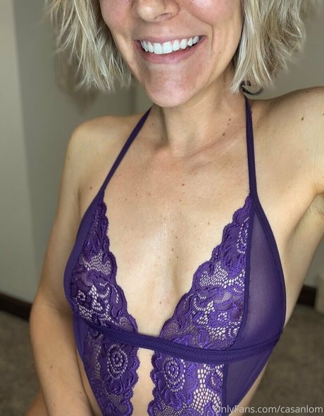 アジアの無料オンリーファンズ 限定 写真