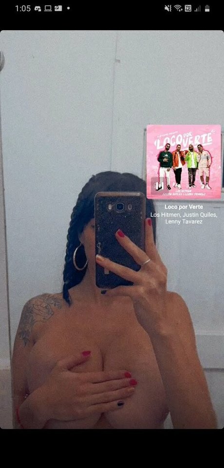 Gianeramirez 裸の女優 アーカイブ