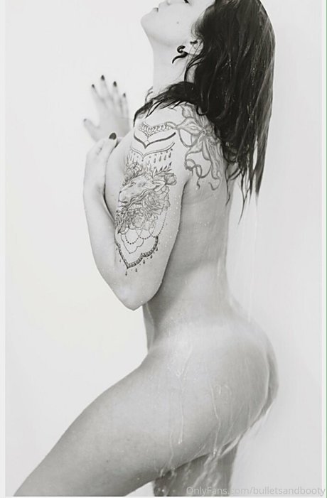 Kris Chanski 最高のスター アーカイブ