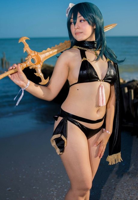 Hitomi Locks ポルノスター xxx ギャラリー