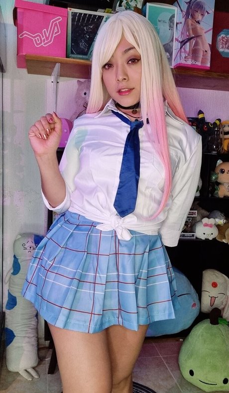 LGBTオンリーファン 無料ポルノ 写真