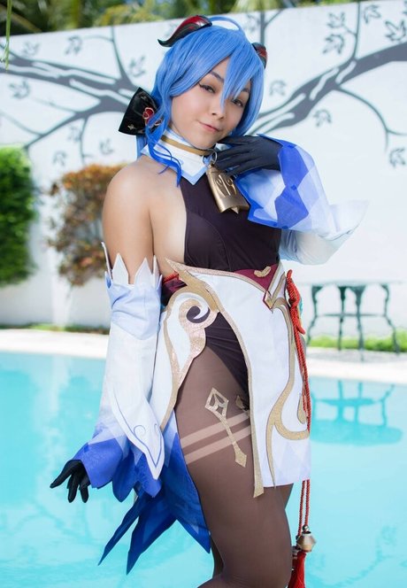 エボニートップオンリーファン 無料ポルノ 写真