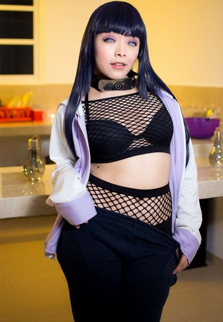 アジアの無料オンリーファンズ 美しいポルノ 写真