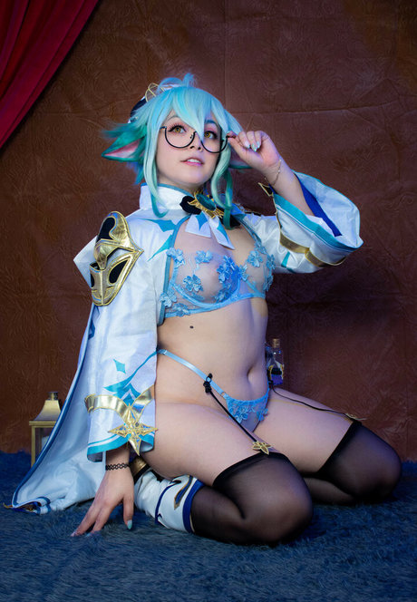 ジムのインフルエンサーオンリーファンズ 無料 写真