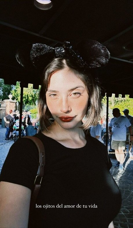 肉厚熟女オンリーファンズ 無料ポルノ アーカイブ