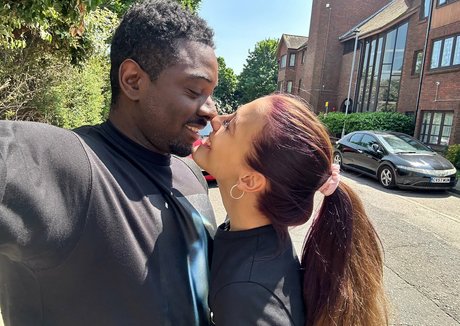 Shannon Moore ポルノスター パーフェクト 写真