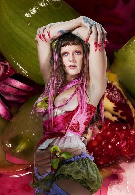 アマチュア寝取られオンリーファンズ HD 写真