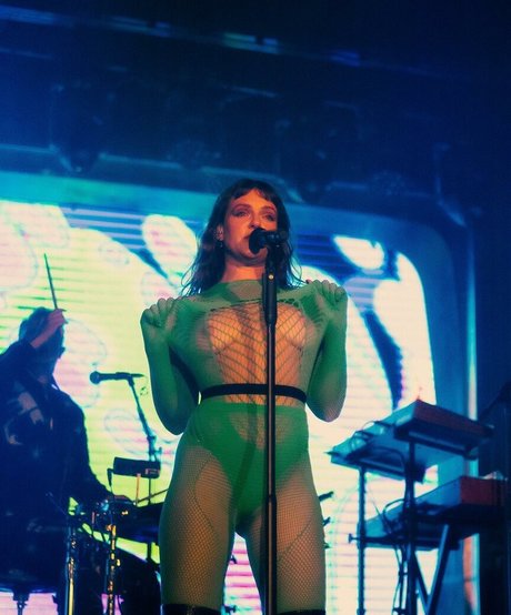 asmr 官能的なオンリーファンズ ポルノ アーカイブ