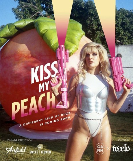 スムーズなオンリーファンズ アダルト アーカイブ