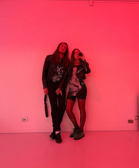 クロスフィットオンリーファンズ 素敵 ギャラリー