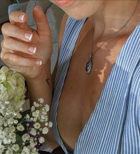 Soe Gschwind アートスター 画像