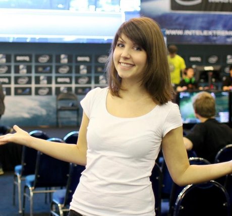 Soe Gschwind ポルノスター セックス 写真