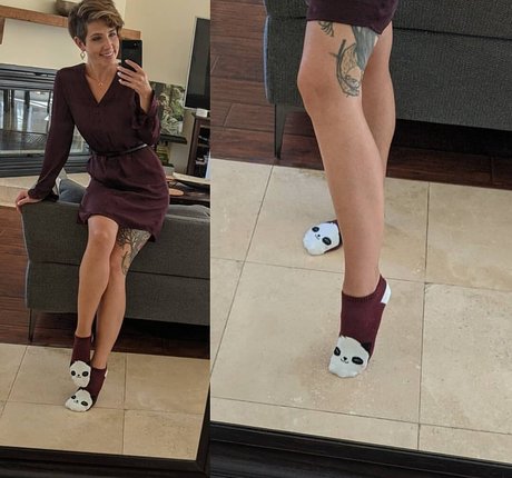 無修正無料オンリーファンズ ポルノグラフィック ギャラリー