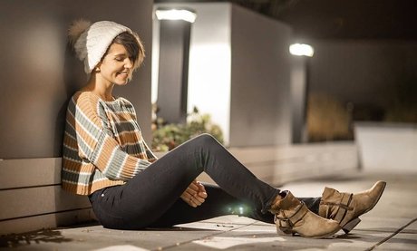 Soe Gschwind ポルノスター ヌード 画像