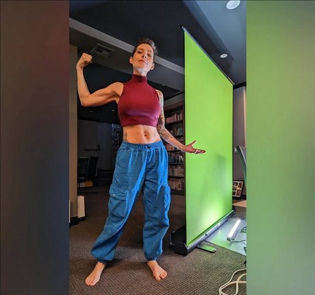 Soe Gschwind 限定モデル ギャラリー