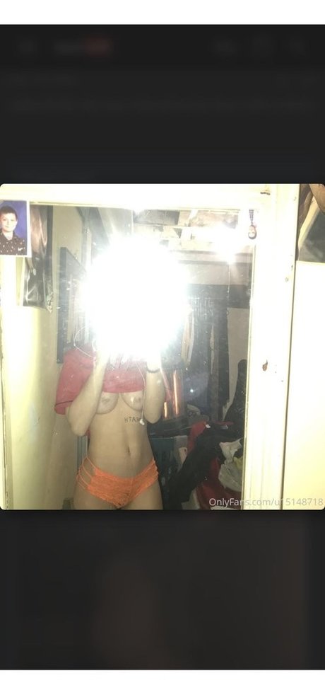 Radianttoilet ポルノスター アダルト 写真