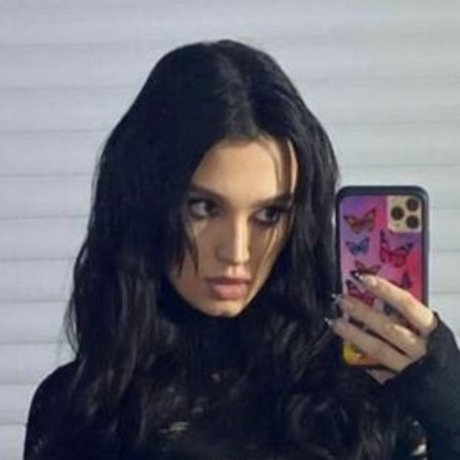 アナル乱交オンリーファンズ 無料ヌード ギャラリー