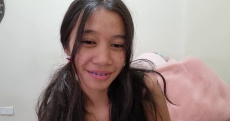 レズビアンの足オンリーファンズ HD アーカイブ